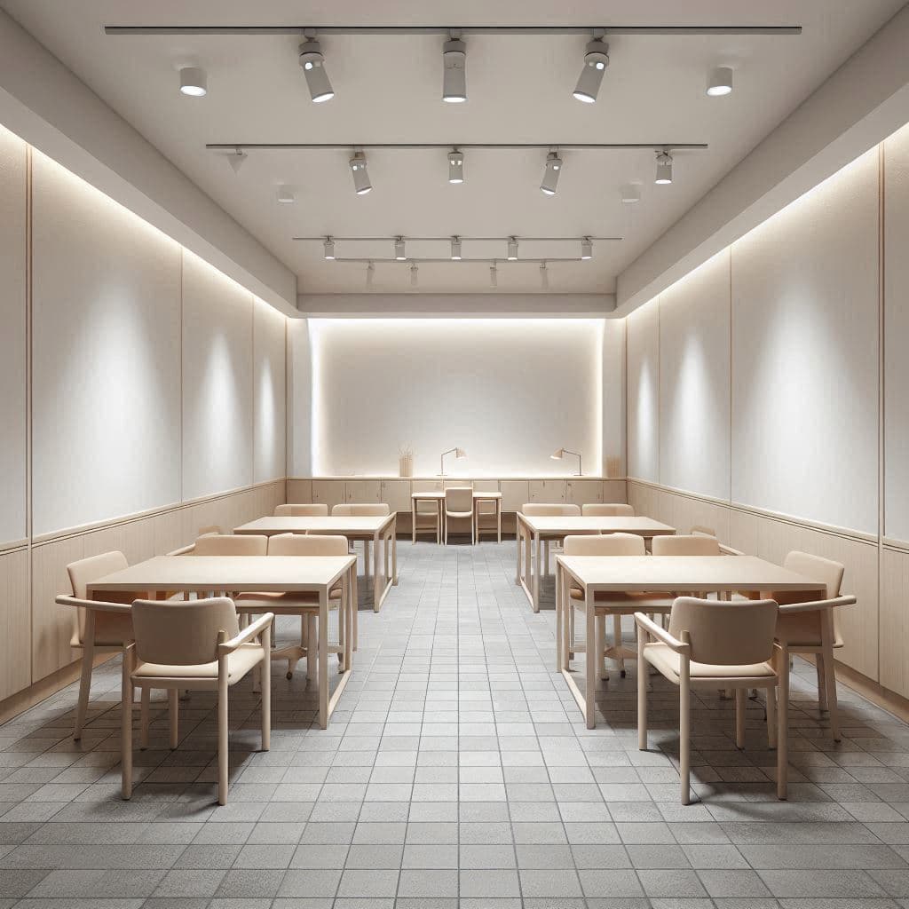 大厦名字文章配图