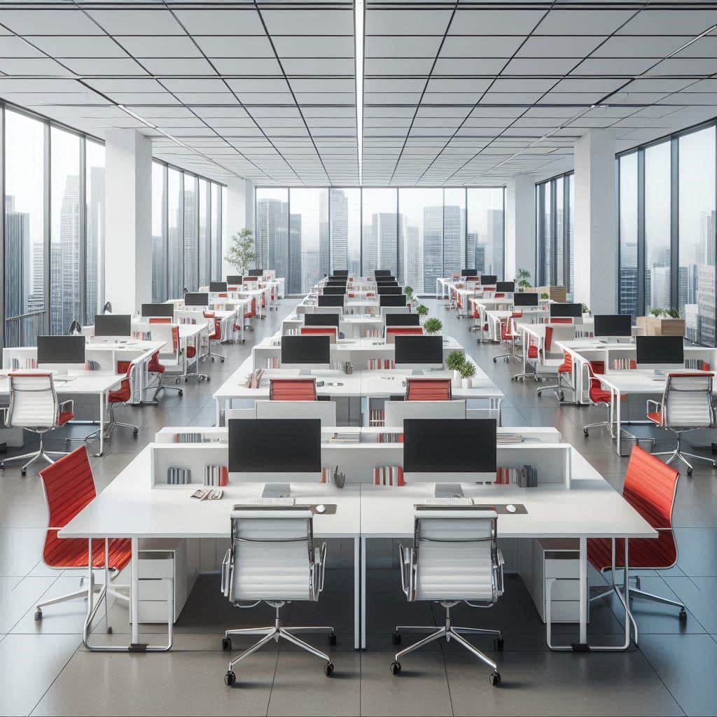 大厦名字文章配图